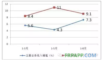 QQ图片20161104085300