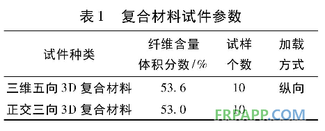 QQ图片20161202104302