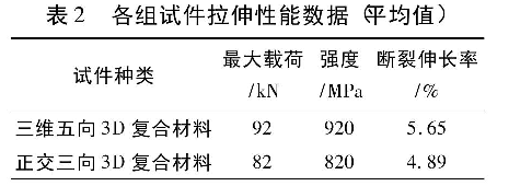 QQ图片20161202104423