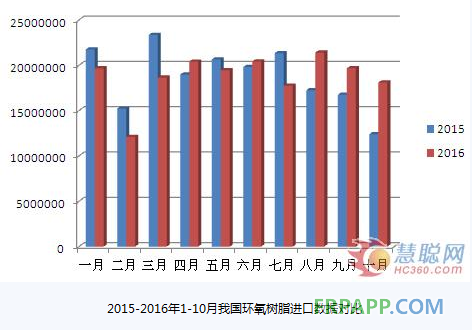 QQ图片20161215102811