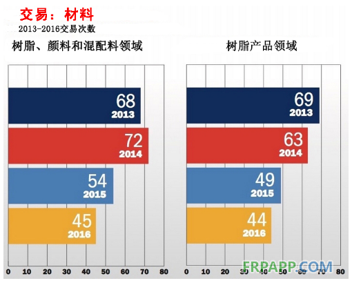 QQ图片20170204104119