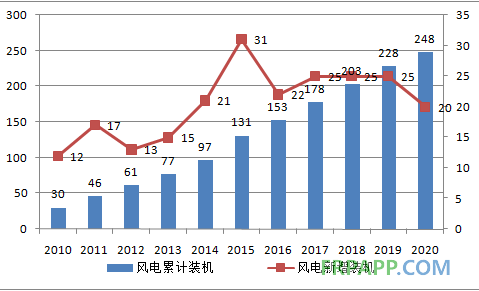 QQ图片20170207085240