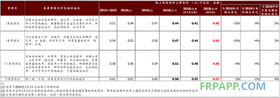 QQ图片20170207085446