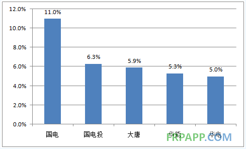 QQ图片20170207085654