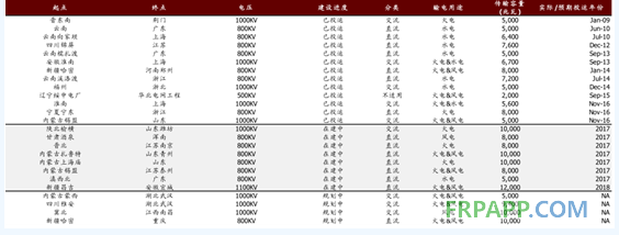 QQ图片20170207085749