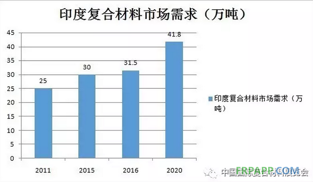 QQ图片20170215085426