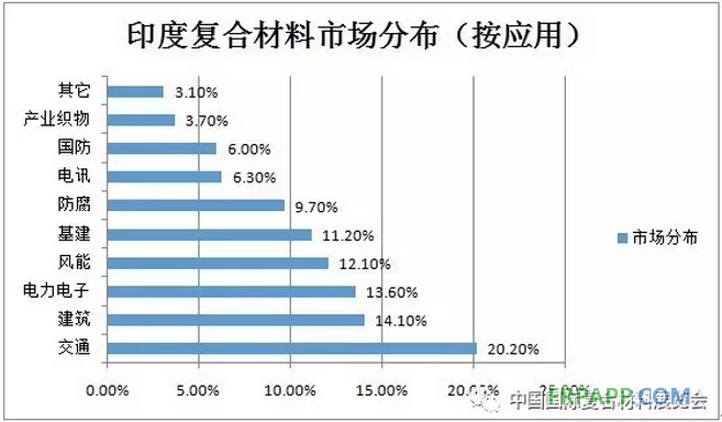 QQ图片20170215085544