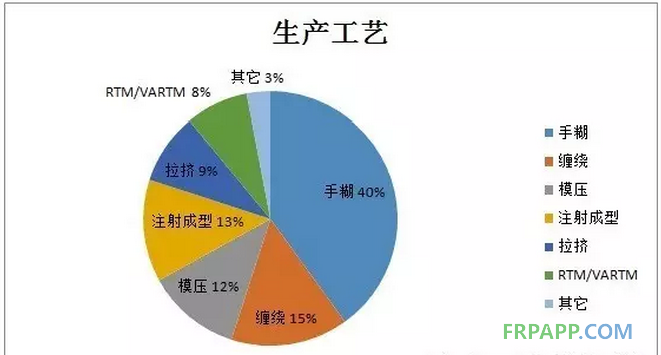 QQ图片20170215090159