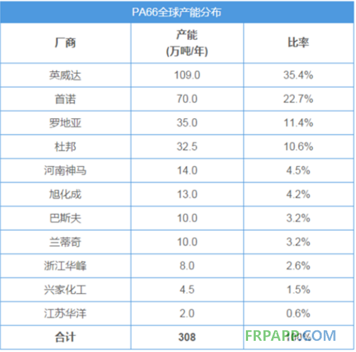 QQ图片20170227113553