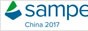 SAMPE北京分会