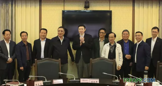 QQ图片20170512091840