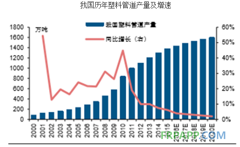 QQ图片20170620143227