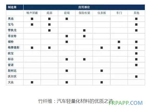 QQ图片20170622150848