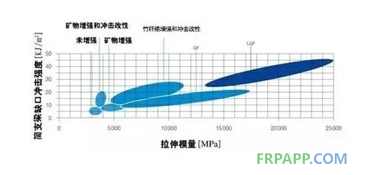 QQ图片20170622150910