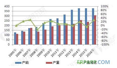 QQ图片20171019145135