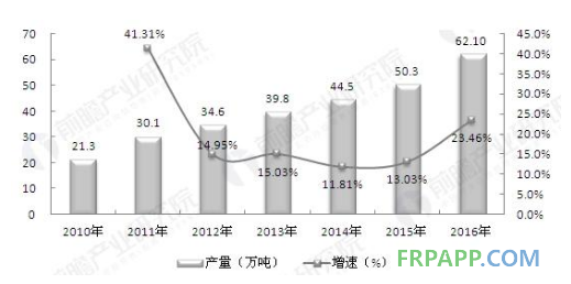 QQ图片20171019145152