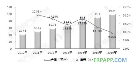 QQ图片20171019145213