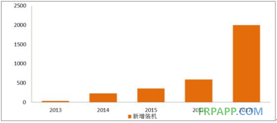 QQ图片20171201105849