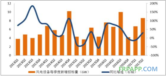 QQ图片20171201105908