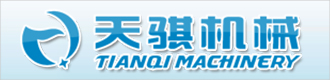 天骐机械