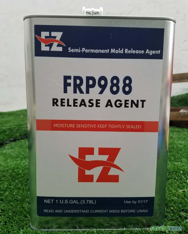 FRP988封孔剂