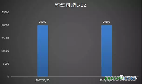 QQ图片20171228102603