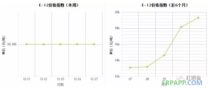 QQ图片20171228151807