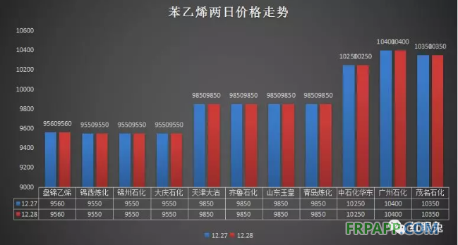 QQ图片20171228153113