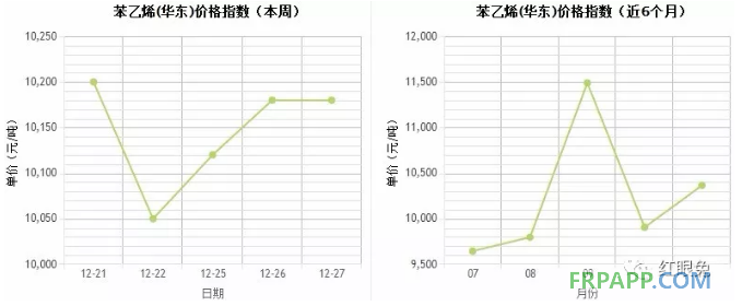 QQ图片20171228153202