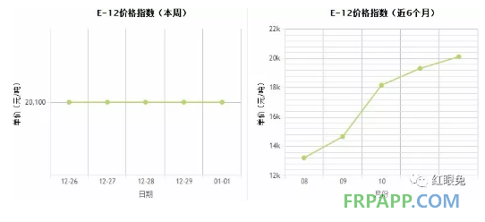 QQ图片20180102145528