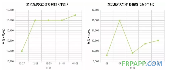 QQ图片20180103153213