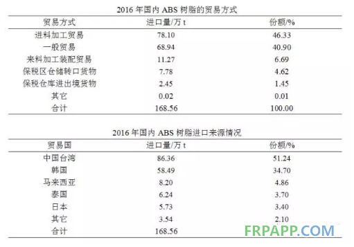 QQ图片20180104145547