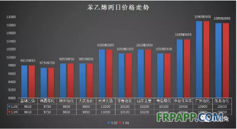 QQ图片20180104151516