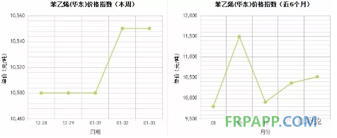 QQ图片20180104151537