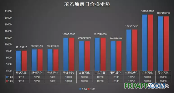 QQ图片20180105161542