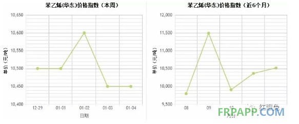 QQ图片20180105161556