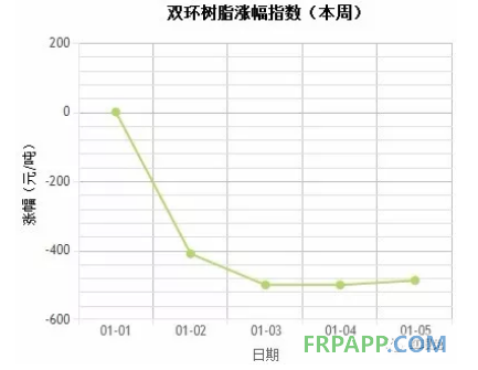 QQ图片20180108150953