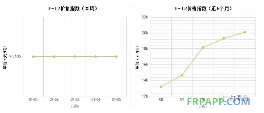 QQ图片20180108151304