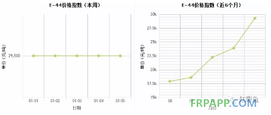 QQ图片20180108151336