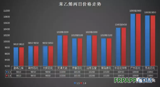 QQ图片20180108152744