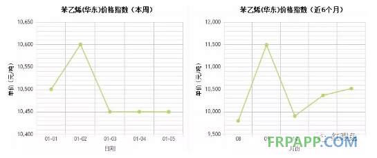 QQ图片20180108152759