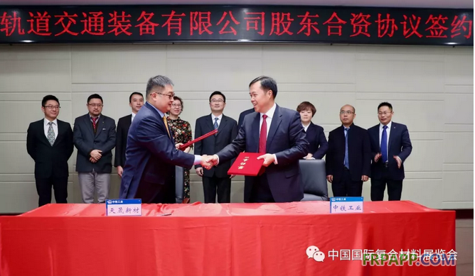 QQ图片20180109092435
