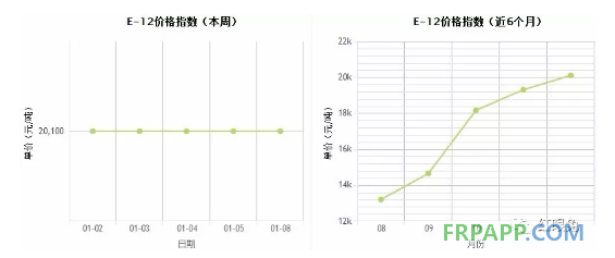 QQ图片20180109144618