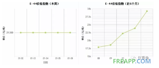 QQ图片20180109144646