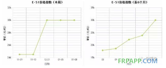 QQ图片20180109144721