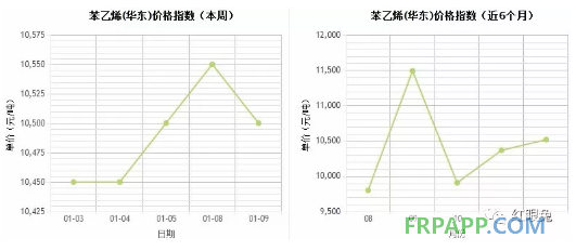 QQ图片20180109150002