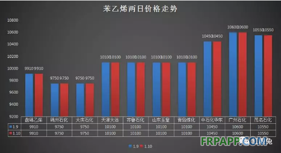 QQ图片20180110151529