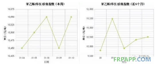 QQ图片20180110151543