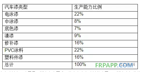 QQ图片20180111100600