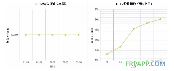 QQ图片20180111150919